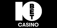 10Bet: المراجعة الشاملة