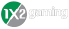 1x2gaming
