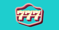 كازينو 777