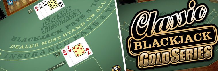 Golden Star Casino