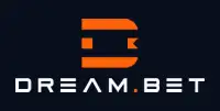 مراجعة كازينو dreambet اون لاين