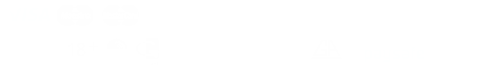 payment_methods