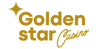 /review/golden-star/