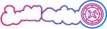 روليت الشرق